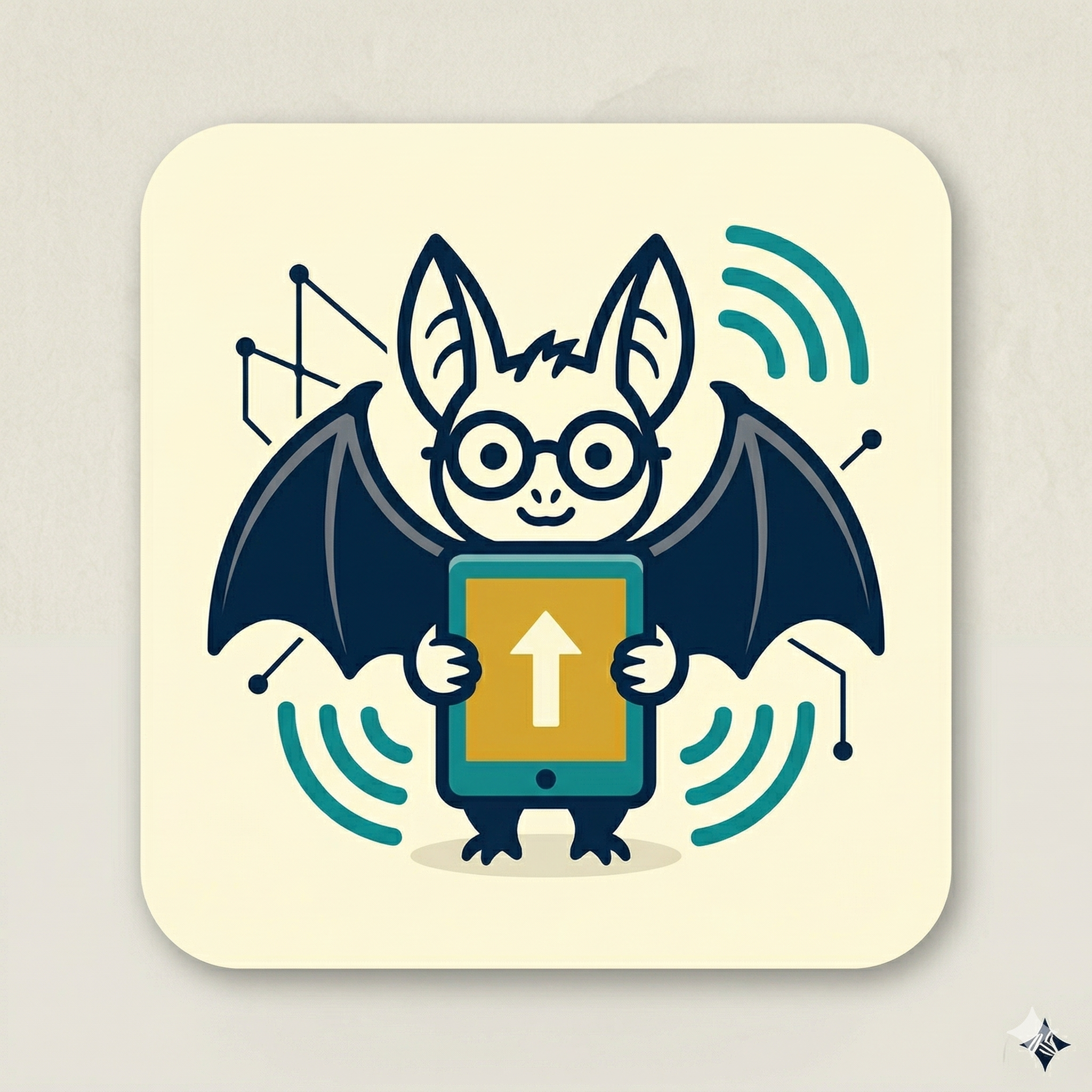 Artie – die KI-Weiterbildungsdatenbank